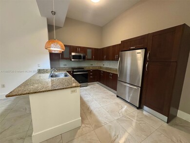 Turnberry Village unit 104, Aventura, FL 33180 - photo 2