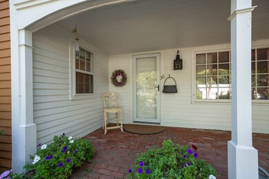 36 Highland St, Webster, MA 01570 - photo 3