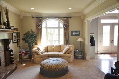 10964 Kennesaw Dr, Bentonville, AR 72712 - photo 6