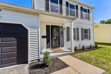 5-web-or-mls-3428-graystone-dr