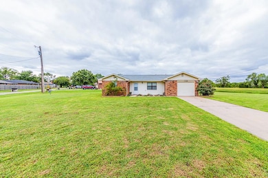 1125 S 12th St, Blackwell, OK 74631 - photo 2