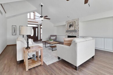 5293 E 105th Ln, Crown Point, IN 46307 - photo 5