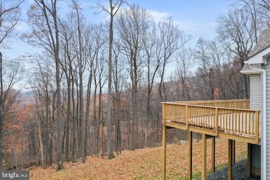 401 Bragg Dr, Front Royal, VA 22630 - photo 5