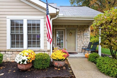 1318 Allington Ln-4-SMALL
