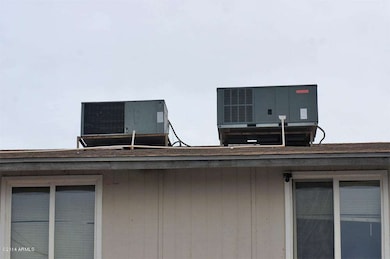 AC-units-replaced-in-2008