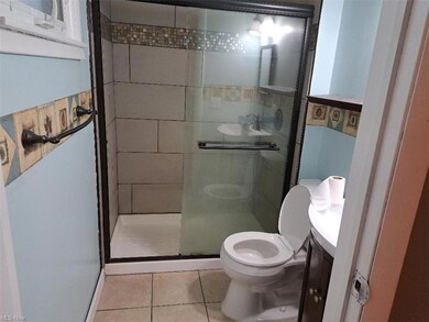 7946 Lewis Rd, Olmsted Falls, OH 44138 - photo 2