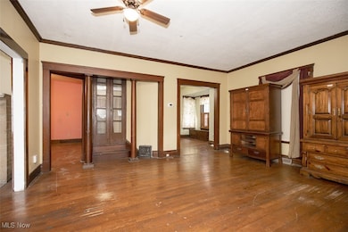 189 E Bridge St, Berea, OH 44017 - photo 7