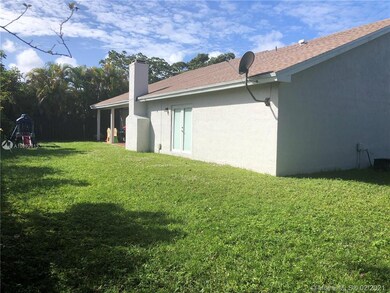 4919 SW 147th Ct, Miami, FL 33185 - photo 3