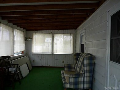 623 Williams St, North Tonawanda, NY 14120 - photo 5