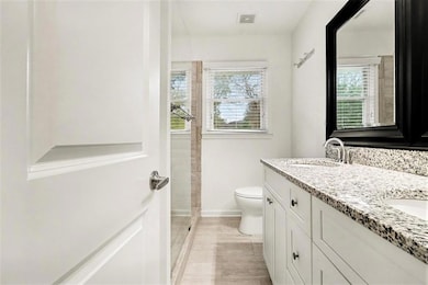 3053 Hollywood Dr, Decatur, GA 30033 - photo 5