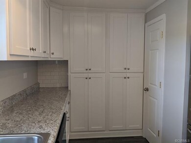 19824 Halifax Rd, Carson, VA 23830 - photo 6