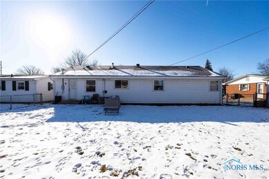 618 Edith Ave, Findlay, OH 45840 - photo 5