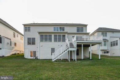 25314 Justice Dr, Chantilly, VA 20152 - photo 5