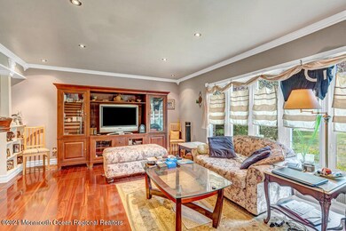 89 N Leonard Ave, Leonardo, NJ 07737 - photo 6