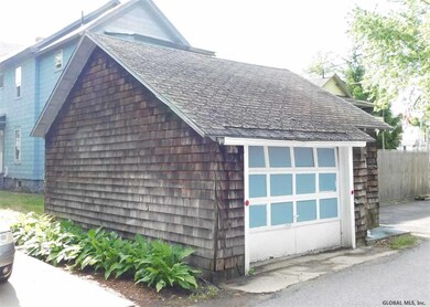 10 Kenworthy Ave, Glens Falls, NY 12801 - photo 7