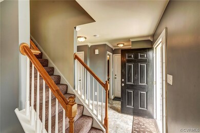 9516 Hennington Ct, Henrico, VA 23228 - photo 3