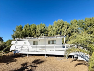 1778 E South Dr, Mohave Valley, AZ 86440 - photo 3