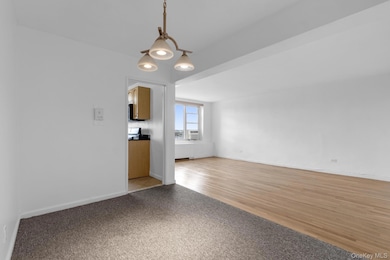 Bell Apartments unit 6C, Bayside, NY 11360 - photo 7