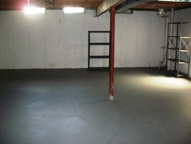 291 Westbrook Cir, Naperville, IL 60565 - photo 2