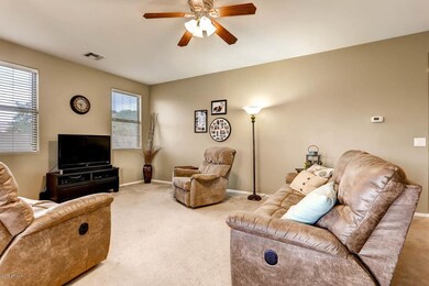 21325 E North Loop Queen Creek-large-006