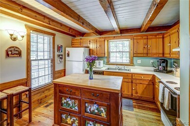 1511 Irby Dr, Richmond, VA 23225 - photo 6