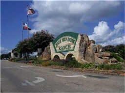 29212 Village Oaks Ct, Magnolia, TX 77355 - photo 6