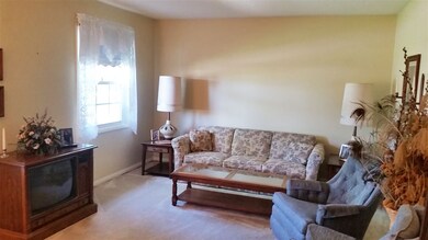 876 N Harrison St, Berne, IN 46711 - photo 3