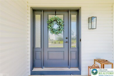 1026 Lisa Ln, Palmer Township, PA 18045 - photo 7