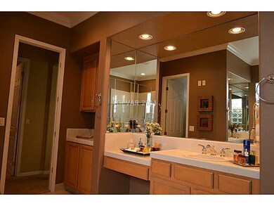 Property Photo. Master bath