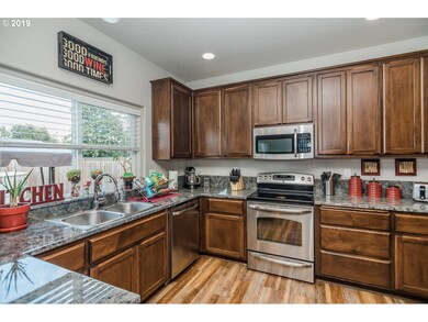 729 Burghardt Dr, Molalla, OR 97038 - photo 7