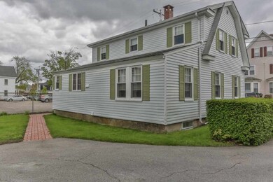 21 Fifth St, Dover, NH 03820 - photo 6
