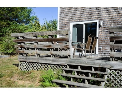 4 Lacey Ln, Carver, MA 02330 - photo 5