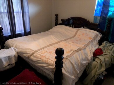 651 Concert Dr, Lake Placid, FL 33852 - photo 7