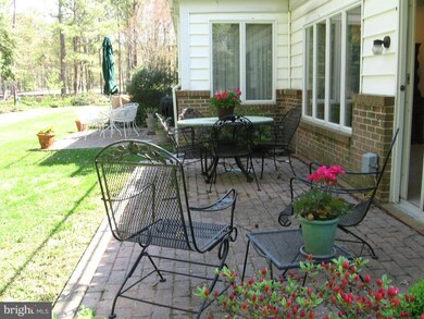 24354 Widgeon Place unit 24, Saint Michaels, MD 21663 - photo 3