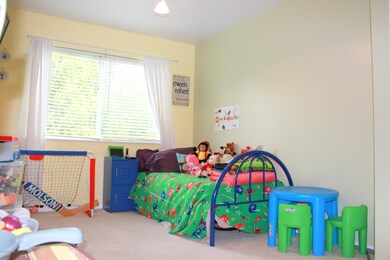 Raintree_Bedroom