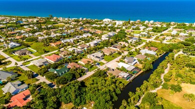 Vacant Atlantic Dr. Hi-res-4