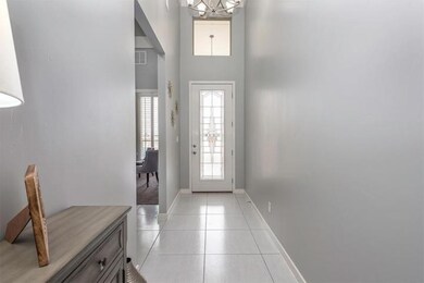 313 Canyon Vista Dr, Horizon City, TX 79928 - photo 5