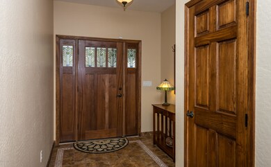 004_Foyer