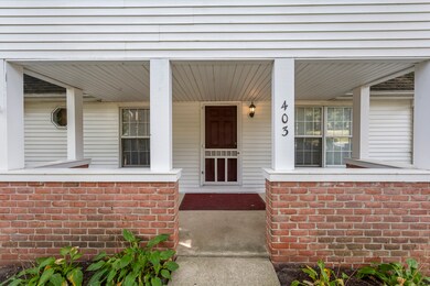 403 E State St, Mahomet, IL 61853 - photo 3