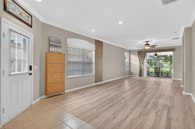 5717 Heronpark Place, Lithia, FL 33547 - photo 6