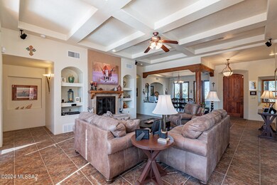 10-web-or-mls-Sycamore-10