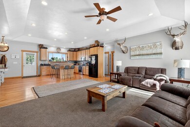 1287 N 1130 E, Shelley, ID 83274 - photo 7