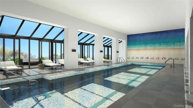 1 Third unit 830, Mineola, NY 11501 - photo 3