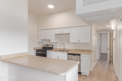 2525 N Alvernon Way unit E6, Tucson, AZ 85712 - photo 6