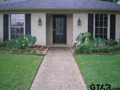 5001 5001 Richmond Rd, Tyler, TX 75703 - photo 3