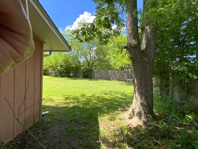 4350 189th St, Country Club Hills, IL 60478 - photo 4