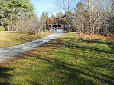66 River Rd, Biddeford, ME 04005 - photo 3