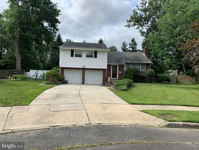 107 Spring House Ct, Cherry Hill, NJ 08002 - photo 3