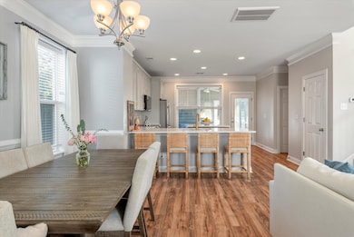05-1636 Bluewater_Lowcountry_Exposure-11