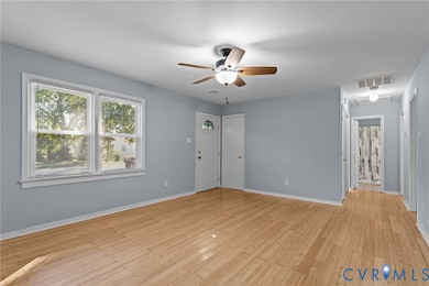 2201 Wright Ave, Richmond, VA 23224 - photo 6